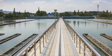 無紡布，無紡布廠家，彈力無紡布，紡粘無紡布，東陽市萊馳環?？萍加邢薰? ></div>
              	 
       <ul>
         
         <li> 2025青島時尚產業峰會圓滿舉行 
           <span id=